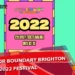 boundary Brighton 2022