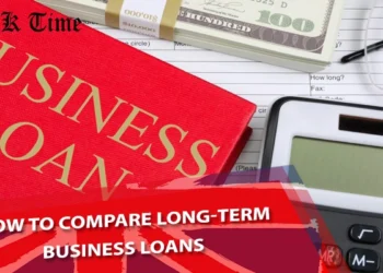 Business Loans