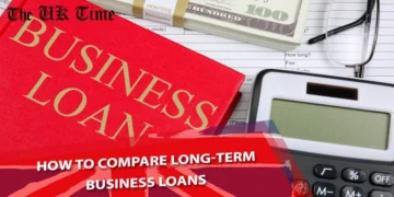 Business Loans