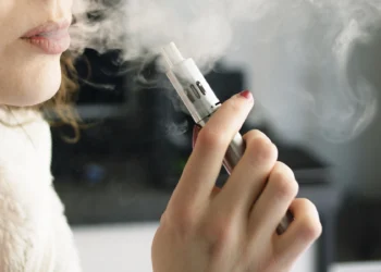 CBD Vape VS Gummies