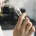 CBD Vape VS Gummies