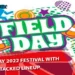 Field Day 2022