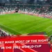 Football World Cup 2022