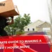 House Move
