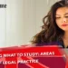 Areas of Legal Practice