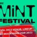 Mint festival 2022