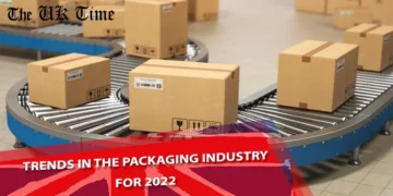 packaging industry