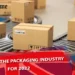 packaging industry