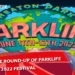 parklife 2022