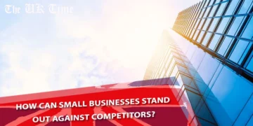 Businesses