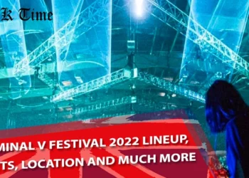 terminal v festival 2022