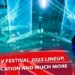 terminal v festival 2022