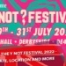 Y Not Festival 2022