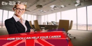 Your Career