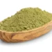 green Malay kratom