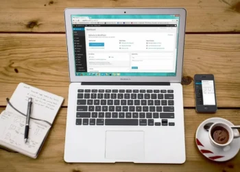 hosting UK websites