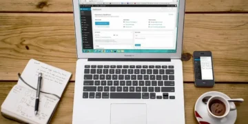 hosting UK websites