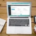 hosting UK websites