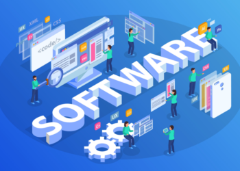 software development companies