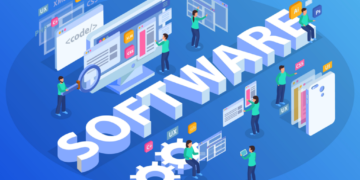 software development companies