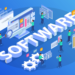 software development companies