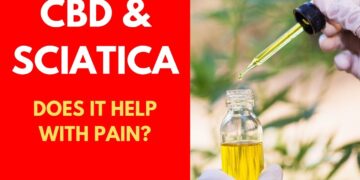CBD OIL