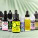 CBD e-Liquid