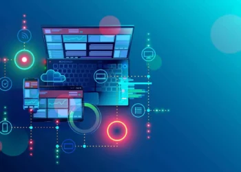 Images for Website Design