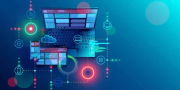 Images for Website Design