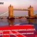 London Bridge