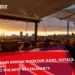 London Bridge Rooftop