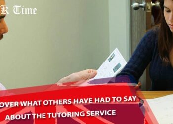 Italian tutors