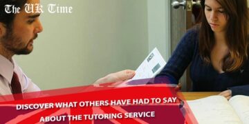 Italian tutors