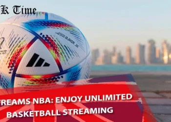 6Streams NBA