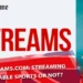 6Streams com