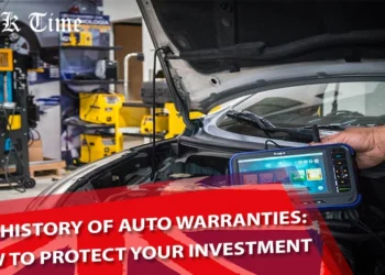 Auto Warranties