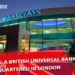 Barclays