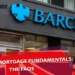 barclays mortgage