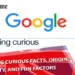 I m Feeling Curious