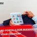 Managing Your Company