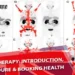 PSMA Therapy