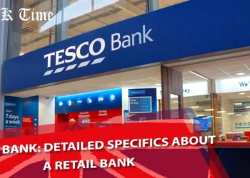Tesco Bank