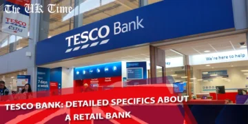 Tesco Bank