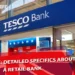 Tesco Bank