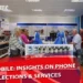 Tesco Mobile