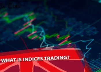 Indices Trading