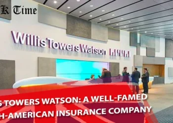 Willis Towers Watson