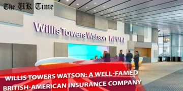 Willis Towers Watson
