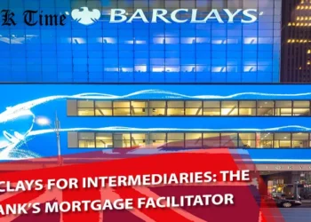 barclays for intermediaries