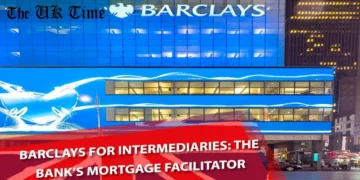 barclays for intermediaries